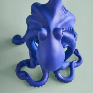 lampka ośmiornica 8.webp