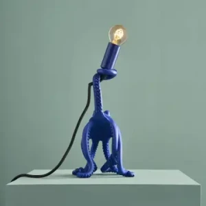 lampka ośmiornica 5.webp