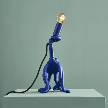 lampka ośmiornica 5.webp