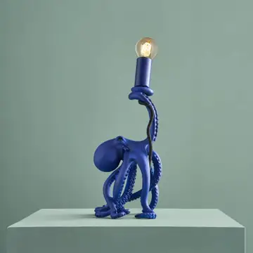 lampka ośmiornica  4.webp