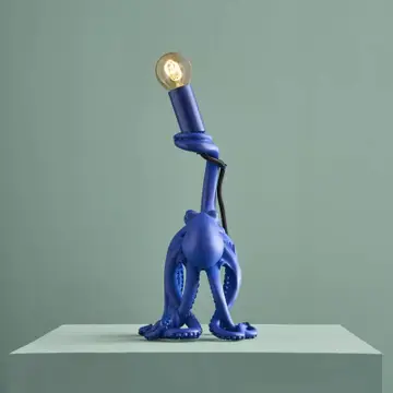 lampka ośmiornica 3.webp