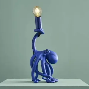 lampka ośmiornica 1.webp