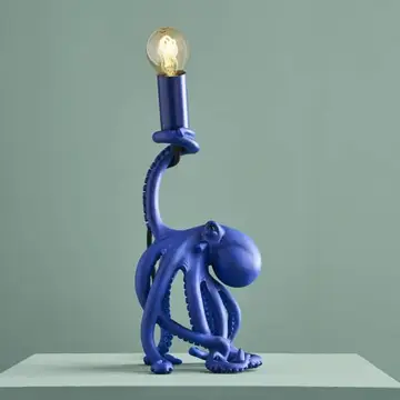 lampka ośmiornica 1.webp