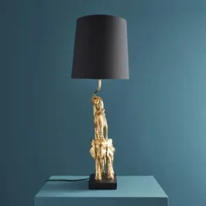 lampa safari gold 14.webp