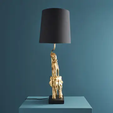 lampa safari gold 14.webp