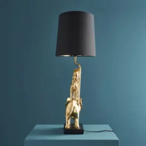 lampa safari gold 13.webp