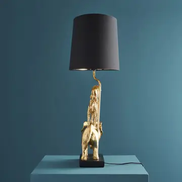 lampa safari gold 13.webp