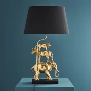 lampa safari gold 12.webp