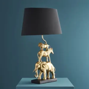 lampa safari gold 11.webp