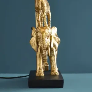 lampa safari gold 10.webp