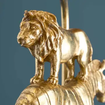 lampa safari gold 3.webp