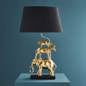 lampa safari gold 2.webp