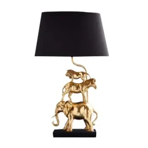 lampa safari gold 1.webp