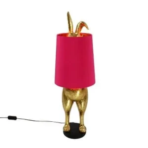 lampka królik 5.webp