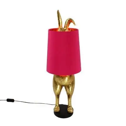 lampka królik 5.webp