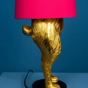 lampka królik 3.webp
