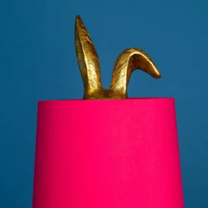 lampka królik 2.webp