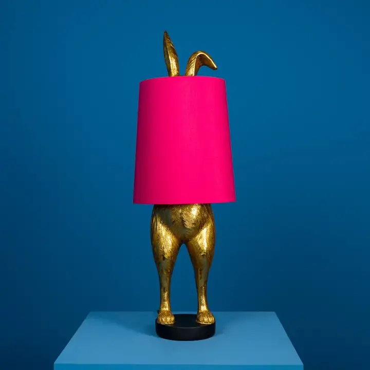 lampka królik 1.webp