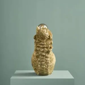 lampka wiewiórka 11.webp