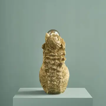lampka wiewiórka 11.webp