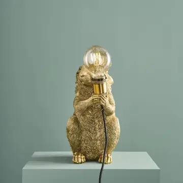 lampka wiewiórka 10.webp