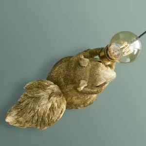 lampka wiewiórka 8.webp