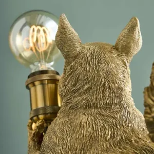 lampka wiewiórka 6.webp