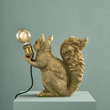 lampka wiewiórka 3.webp