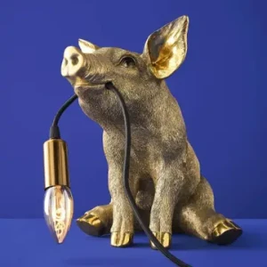 lampa prosiaczek 15.webp