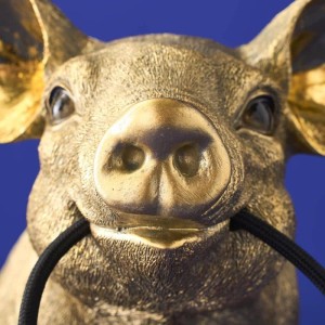 lampa prosiaczek 2.jpeg