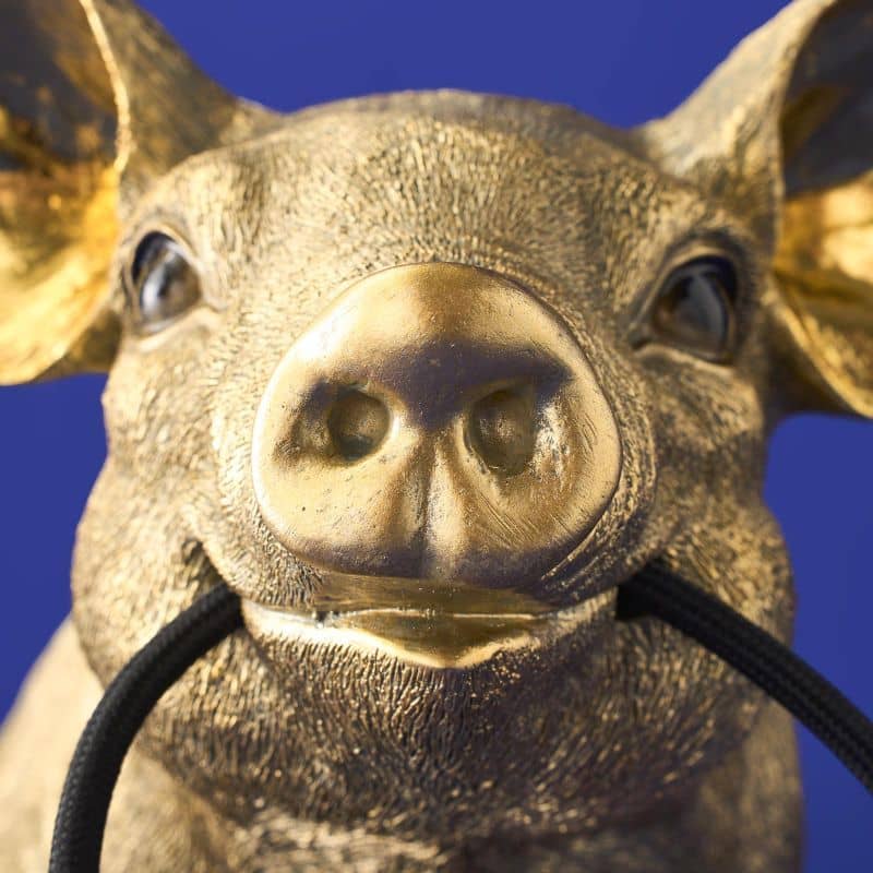 lampa prosiaczek 2.jpeg