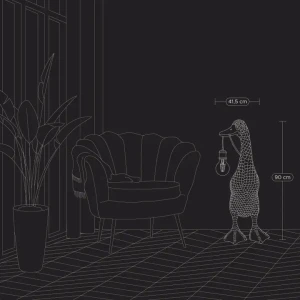 lampa kaczka duża 6.webp
