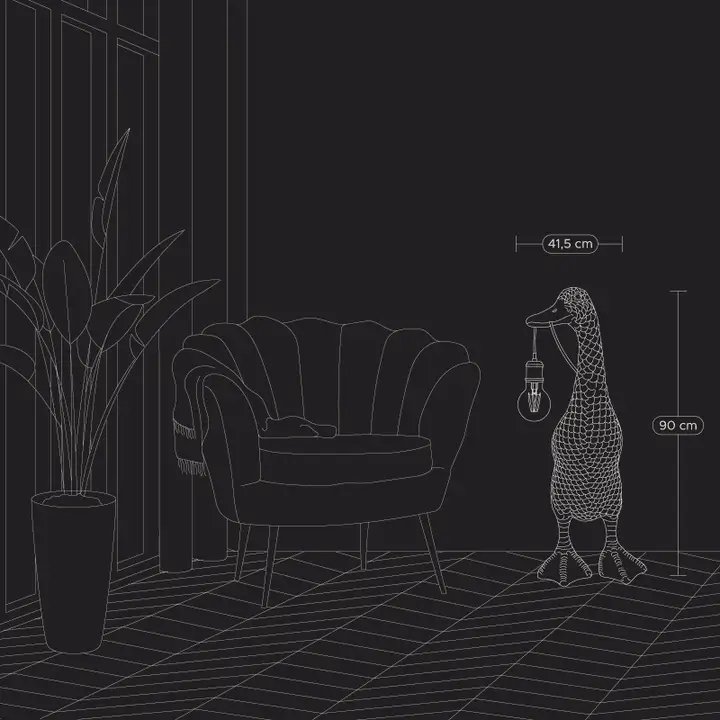 lampa kaczka duża 6.webp