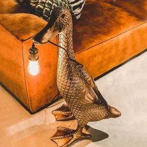 lampa kaczka duża 5.webp