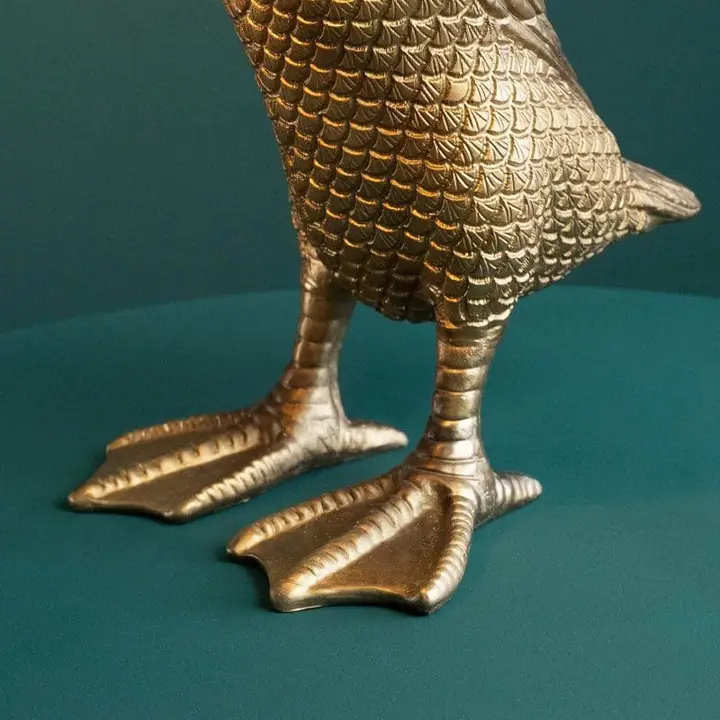 lampa kaczka duża 4.webp