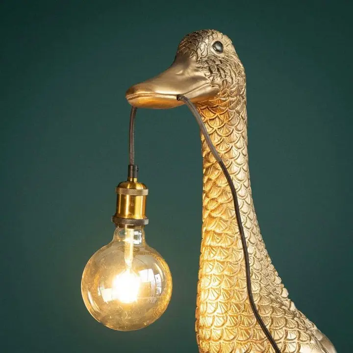 lampa kaczka duża 3.webp