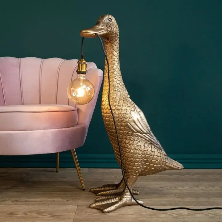 lampa kaczka duża 2.webp