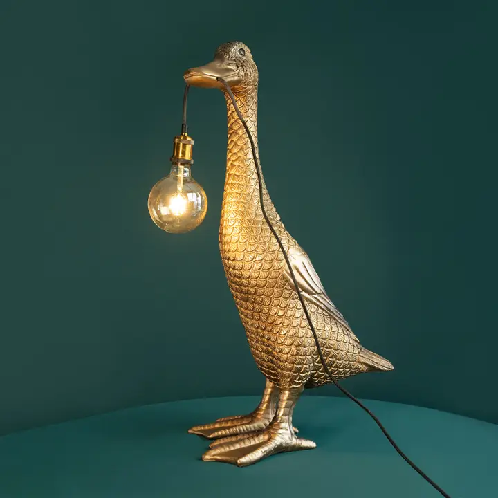 lampa kaczka duża 1.webp