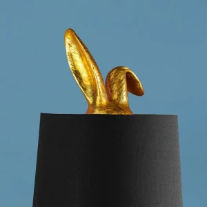 lampa króliczek 5.webp