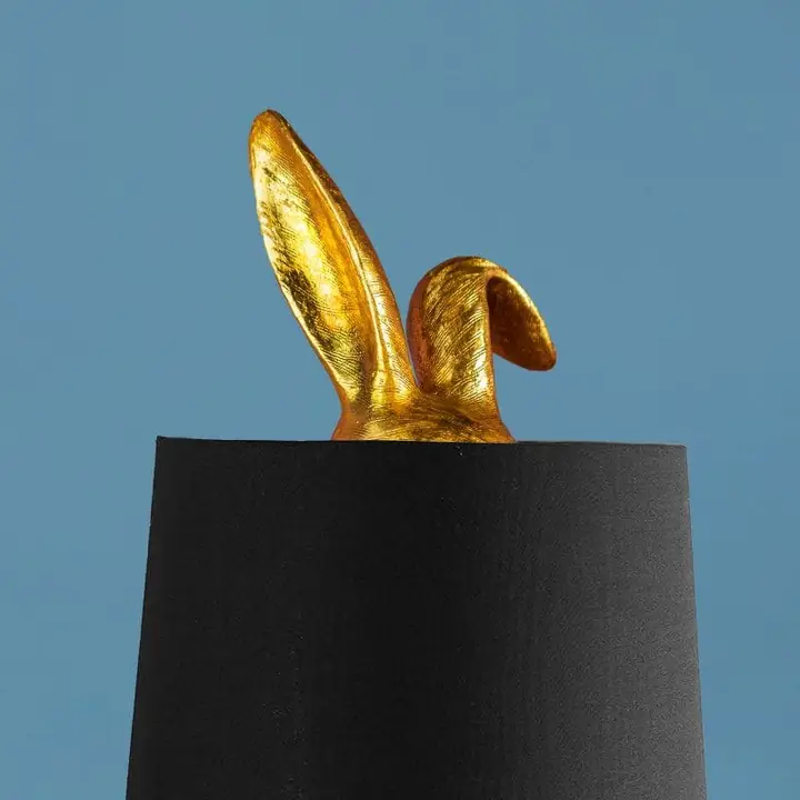 lampa króliczek 5.webp