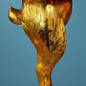 lampa króliczek 4.webp