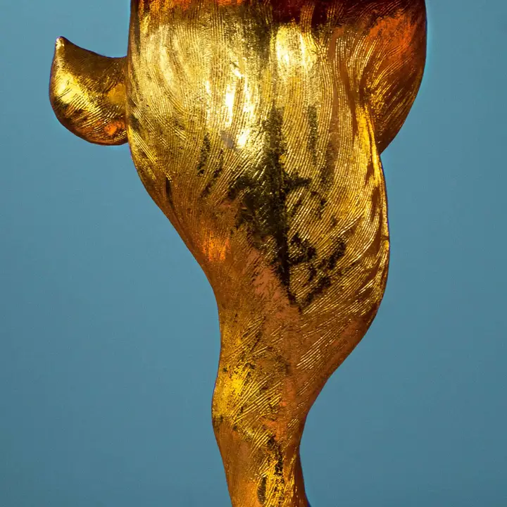 lampa króliczek 4.webp