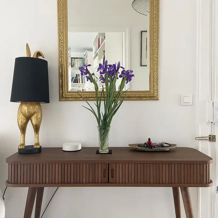 lampa króliczek 3.webp