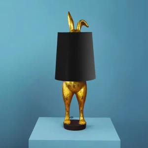lampa króliczek 2.webp