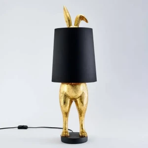 lampa króliczek 1.webp