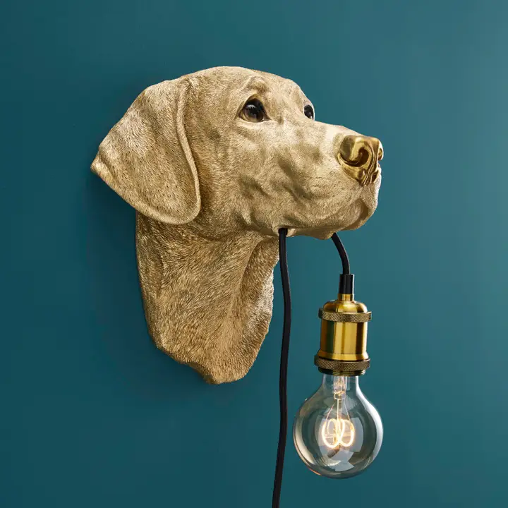 lampa labrador 2.webp