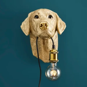 lampa labrador 1.webp