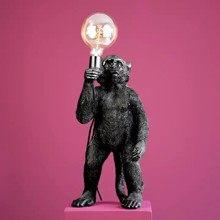 lampka małpka 1.webp