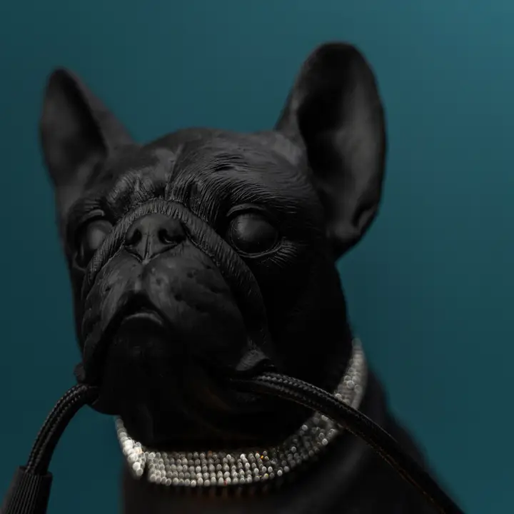 lampka buldog 2.webp