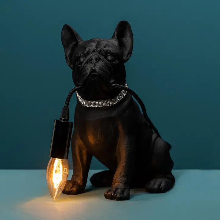 lampka buldog 1.webp